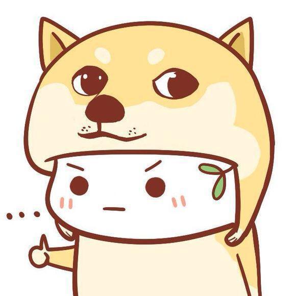 投票24小时自助服务平台卡盟 - b站推广自助下单_快手一秒点10000赞